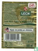 Lech Pils - Image 2