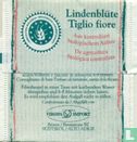Lindenblüte  - Afbeelding 2