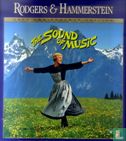 The Sound of Music [volle box] - Afbeelding 1