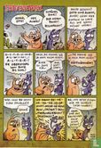 Holzhof Comix