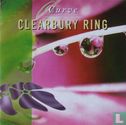 Clearbury Ring - Afbeelding 1