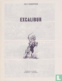 De Excalibur - Image 3