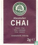 Klassischer Chai - Afbeelding 1