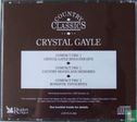 Crystal Gayle - Image 2