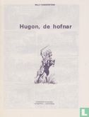 Hugon de hofnar - Image 3