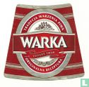 Warka - Afbeelding 3