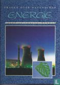 Energie - Afbeelding 1