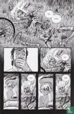 The Walking Dead Weekly 1
