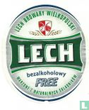 Lech Alkoholfrei - Image 1