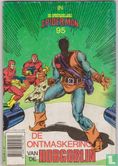 Fantastic Four special 20 - Afbeelding 2