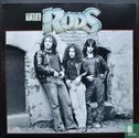 The Rods - Image 1