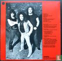 The Rods - Image 2