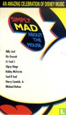 Simply Mad About the Mouse - Afbeelding 1