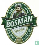 Bosman Specjal - Afbeelding 1