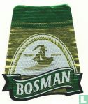 Bosman Specjal - Afbeelding 3