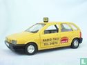 Fiat Tipo 'Taxi' - Bild 1