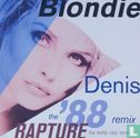 Denis (The '88 Remix) - Image 1