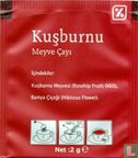 Kusburnu  - Afbeelding 2