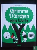 Grimms Märchen ohne Worte - Bild 1