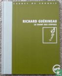 Richard Guérineau - Le Chant des stryges - Afbeelding 1