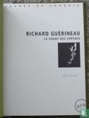 Richard Guérineau - Le Chant des stryges - Afbeelding 3