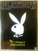 Playboy [DEU] 2 - Image 1