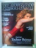 Playboy [DEU] 2 - Image 3
