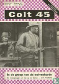 Colt 45 #477 - Afbeelding 1
