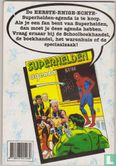 Fantastic Four special 18 - Afbeelding 2