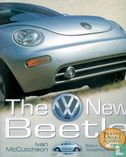 The New Beetle - Bild 1