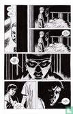 The Walking Dead 80 - Afbeelding 3
