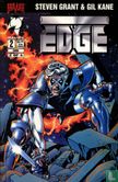 Edge 2 - Afbeelding 1
