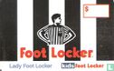 Foot Locker - Image 1