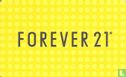 Forever 21 - Image 1