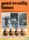 Goed en veilig fietsen
