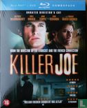 Killer Joe - Image 1