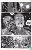 The Walking Dead Weekly 5 - Image 3