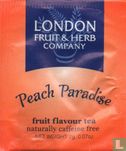 Peach Paradise - Bild 1
