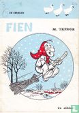 Fien - Afbeelding 1