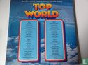 All this and World War II (Top of the world) - Afbeelding 2