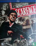 Scarface - Image 1