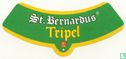 St. Bernardus Tripel - Bild 3