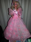 Barbie Happy birthday - Afbeelding 1