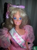 Barbie Happy birthday - Image 2