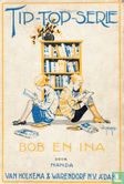 Bob en Ina - Image 1
