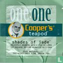 shades of jade [tm] - Image 1