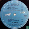Lia Dorana '68 - Image 3