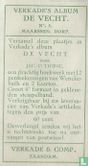 Maarssen. Dorp. - Afbeelding 2