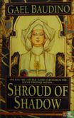 Shroud of Shadow - Image 1