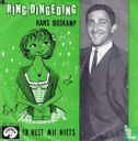 Ring-dingeding - Image 1